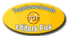 html video player ftp
