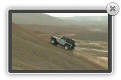 apple website new video player Cross Browser Video Embed